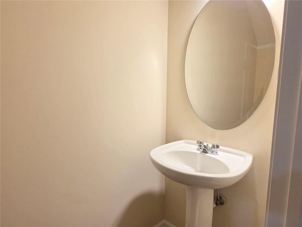 1693 Southgate Mill Dr Nw - Photo 5 of 19