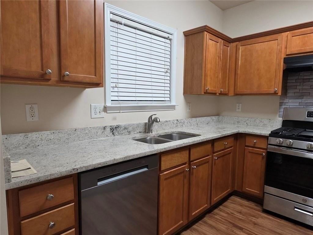 1693 Southgate Mill Dr Nw - Photo 6 of 19