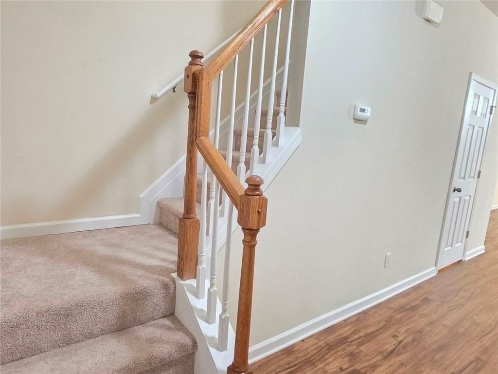 1693 Southgate Mill Dr Nw - Photo 7 of 19