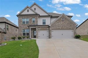 featured image of 3187 Oxford Mill Ln