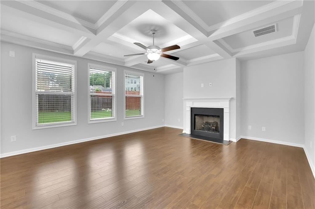 3187 Oxford Mill Ln - Photo 4 of 39