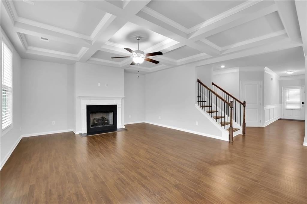 3187 Oxford Mill Ln - Photo 5 of 39