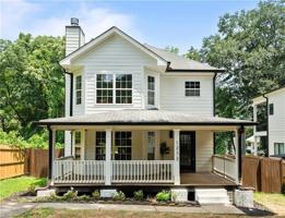 featured image of 1232 Memorial Dr Se