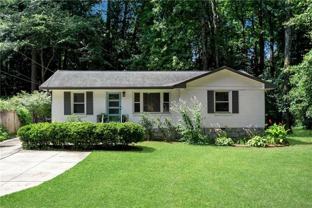 2481 Mccurdy Way - Photo 1 of 1