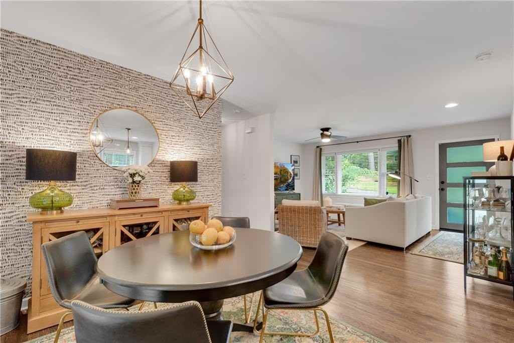 2481 Mccurdy Way - Photo 7 of 31