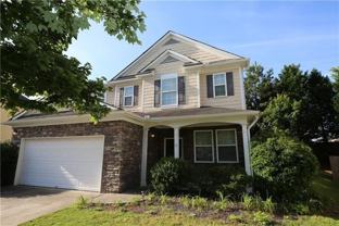 173 Parkmont Ct - Photo 1 of 1