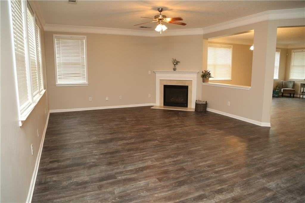 173 Parkmont Ct - Photo 7 of 42