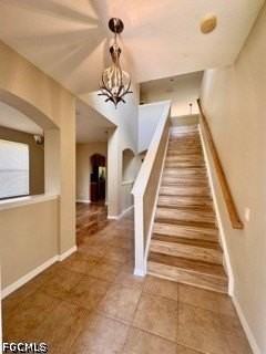 8674 Colony Trace Dr - Photo 4 of 25