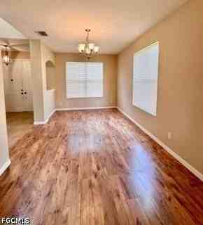 8674 Colony Trace Dr - Photo 5 of 25