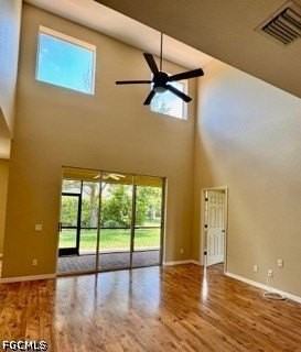 8674 Colony Trace Dr - Photo 6 of 25