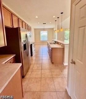 8674 Colony Trace Dr - Photo 7 of 25