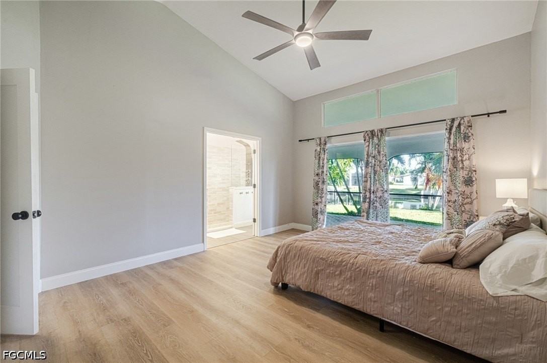2015 Se 13th St - Photo 6 of 45