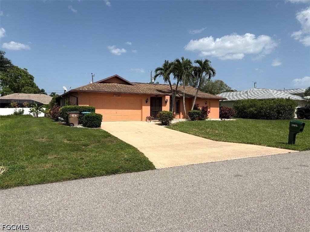 4509 Sw 1st Pl - Photo 2 of 22