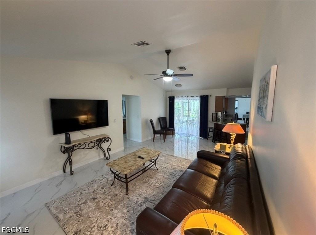 4509 Sw 1st Pl - Photo 4 of 22