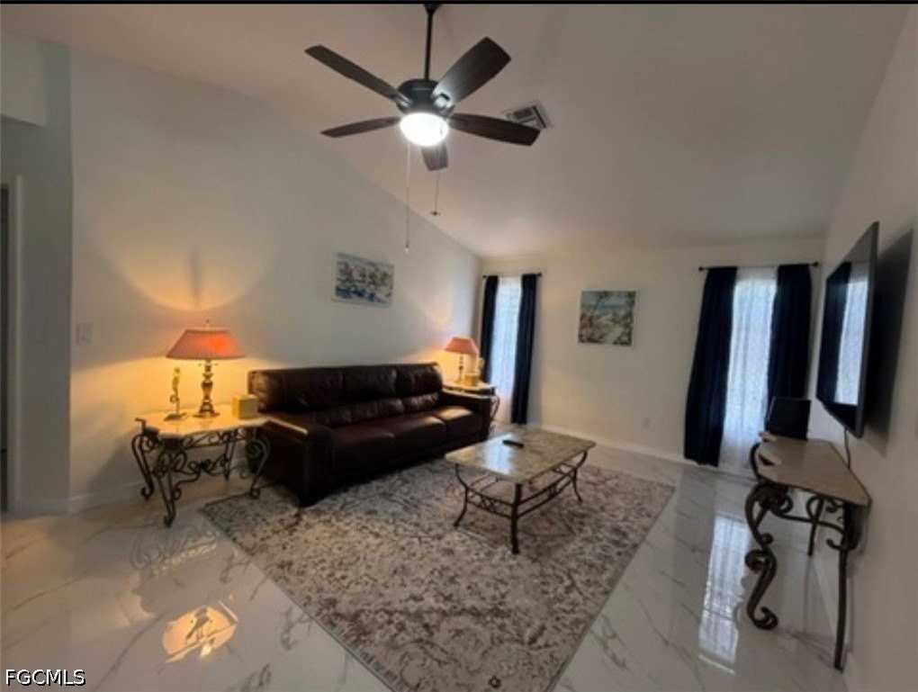 4509 Sw 1st Pl - Photo 5 of 22