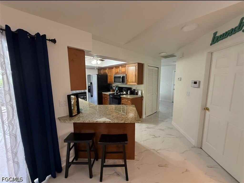 4509 Sw 1st Pl - Photo 6 of 22