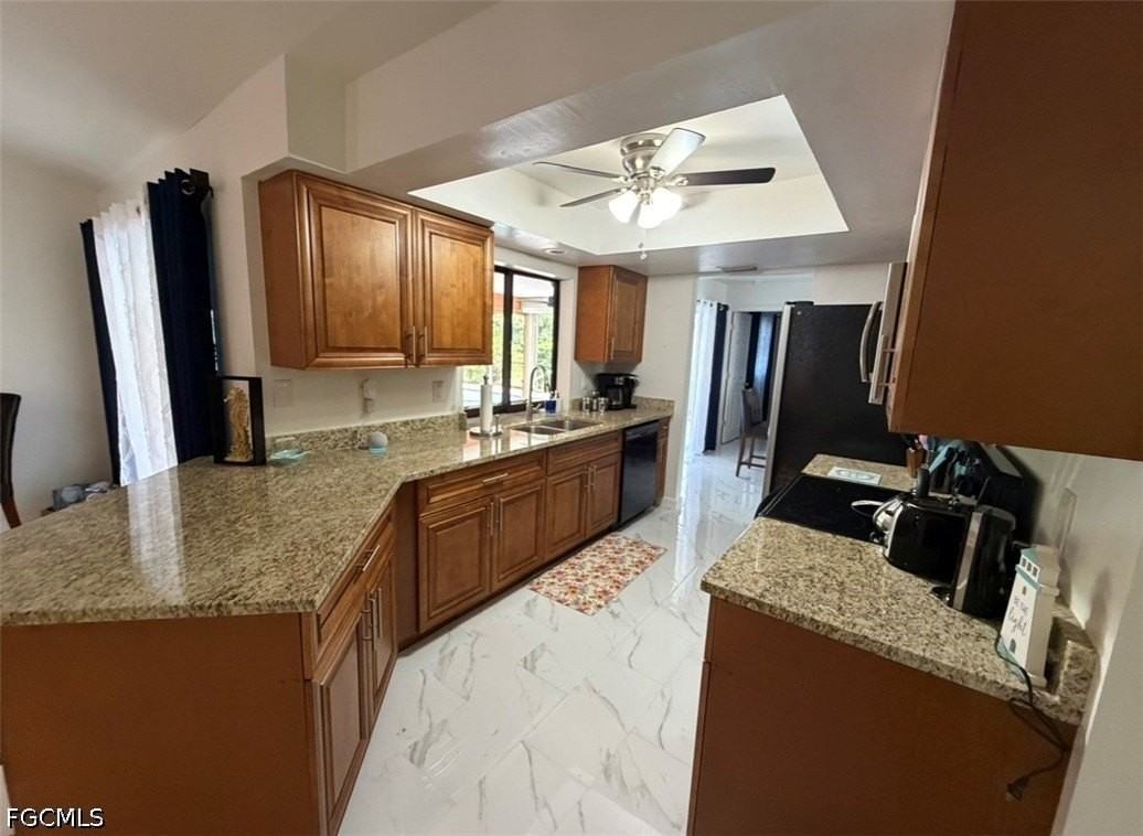 4509 Sw 1st Pl - Photo 7 of 22