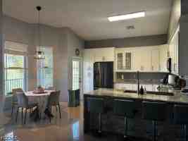 featured image of 11869 Bayport Ln #1