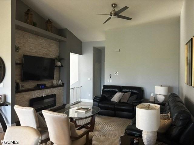 11869 Bayport Ln #1 - Photo 3 of 26