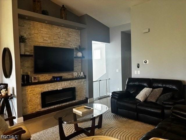 11869 Bayport Ln #1 - Photo 4 of 26