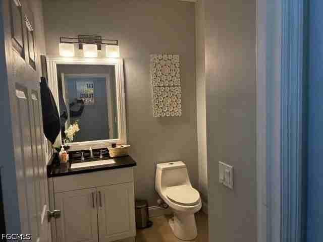 11869 Bayport Ln #1 - Photo 5 of 26