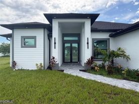 2213 Ne 13th Ave - Photo 1 of 1