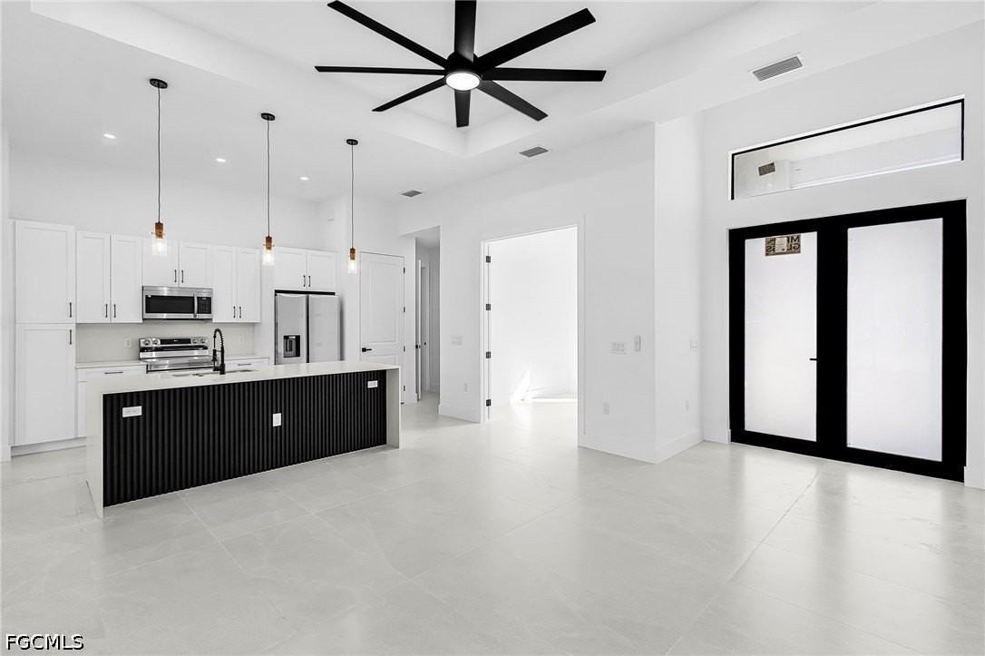 2213 Ne 13th Ave - Photo 5 of 21