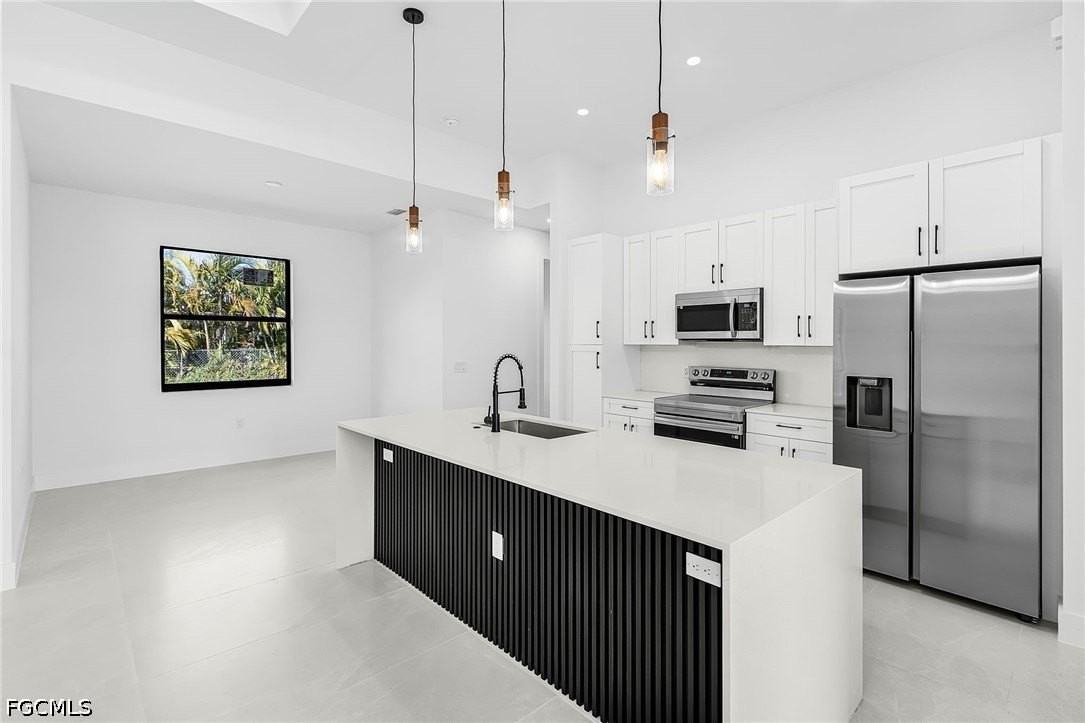 2213 Ne 13th Ave - Photo 7 of 21