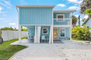 2430 Orange St - Photo 1 of 1