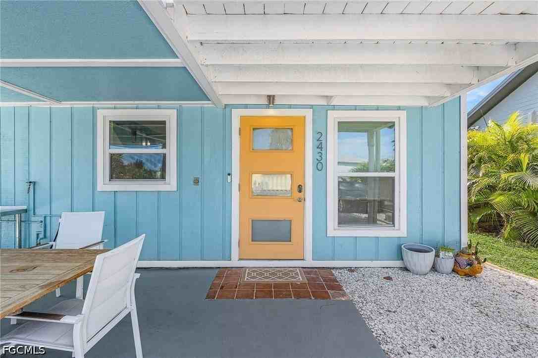 2430 Orange St - Photo 5 of 26