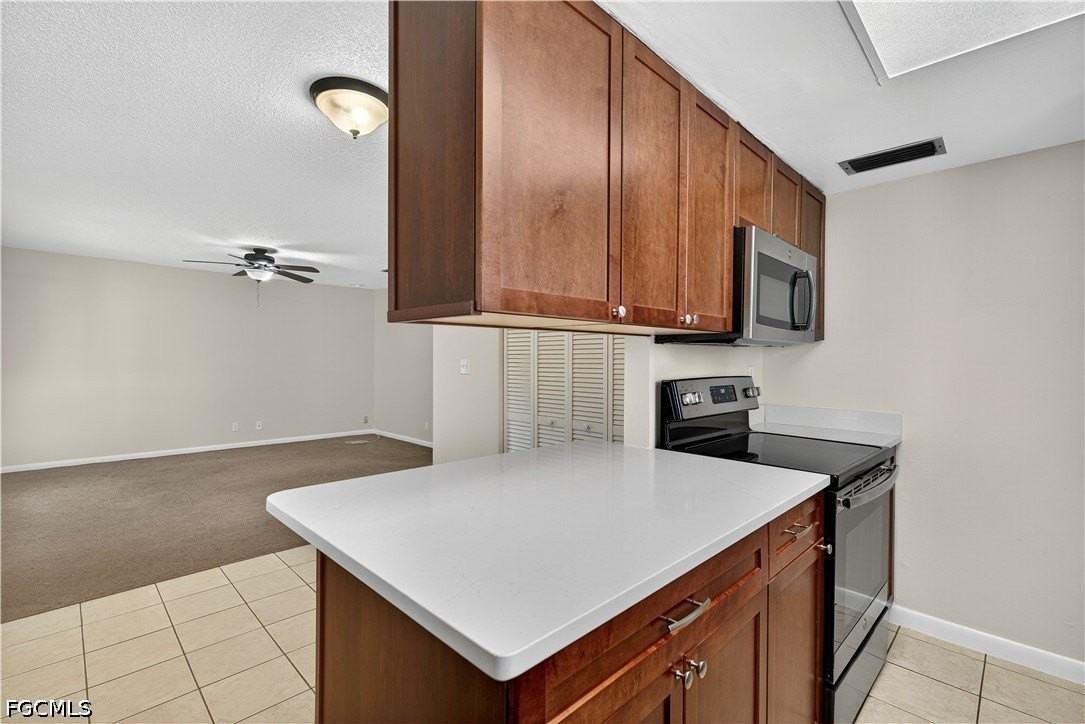 3320 New South Province Blvd #1 - Photo 2 of 20