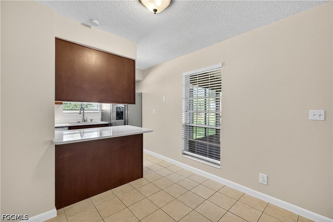3320 New South Province Blvd #1 - Photo 3 of 20