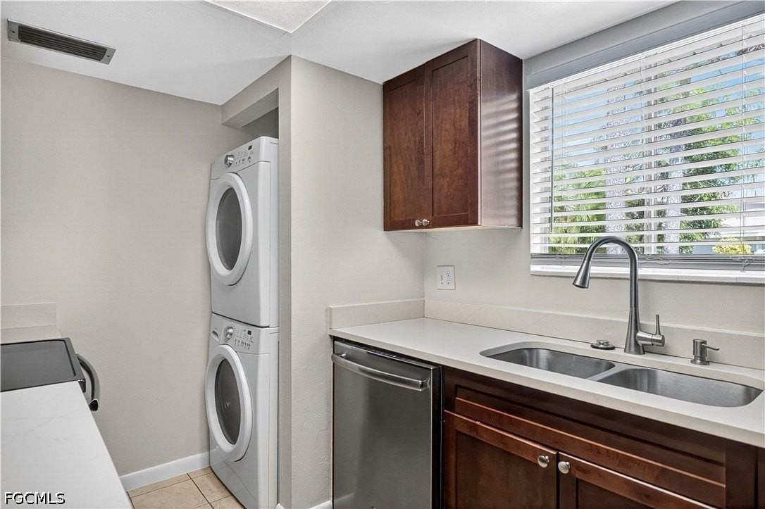 3320 New South Province Blvd #1 - Photo 4 of 20