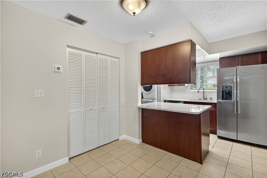 3320 New South Province Blvd #1 - Photo 5 of 20