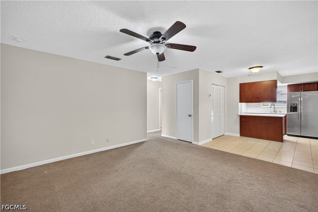 3320 New South Province Blvd #1 - Photo 6 of 20
