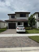featured image of 5823 Cassidy Ln