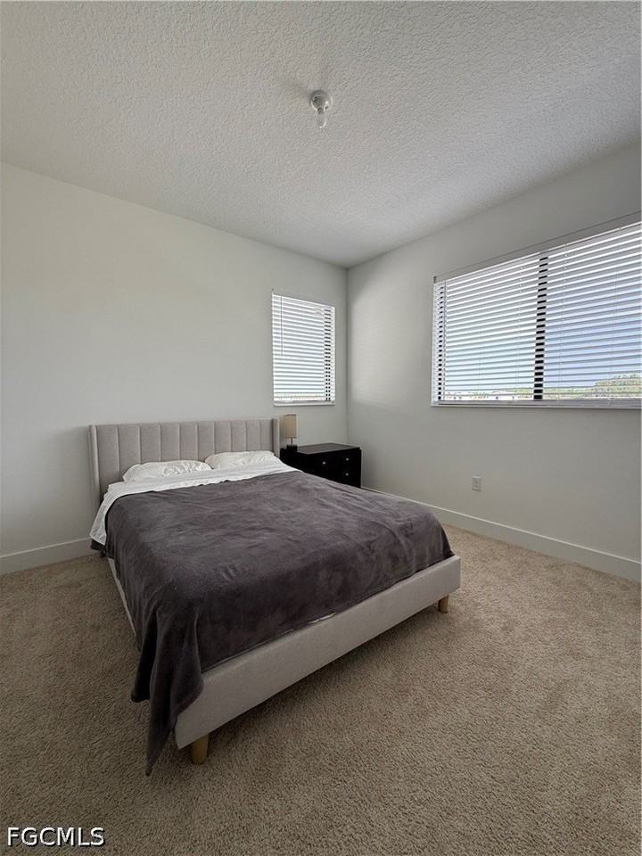 5823 Cassidy Ln - Photo 6 of 13