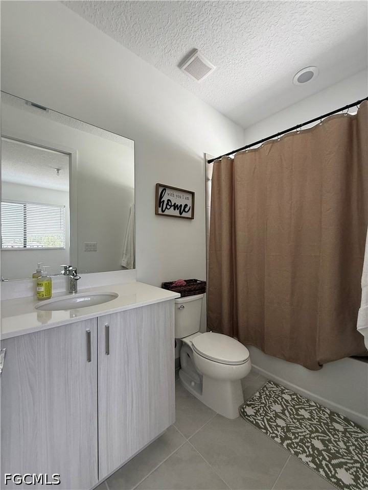 5823 Cassidy Ln - Photo 7 of 13