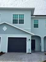 featured image of 14804 Bluewater Rd