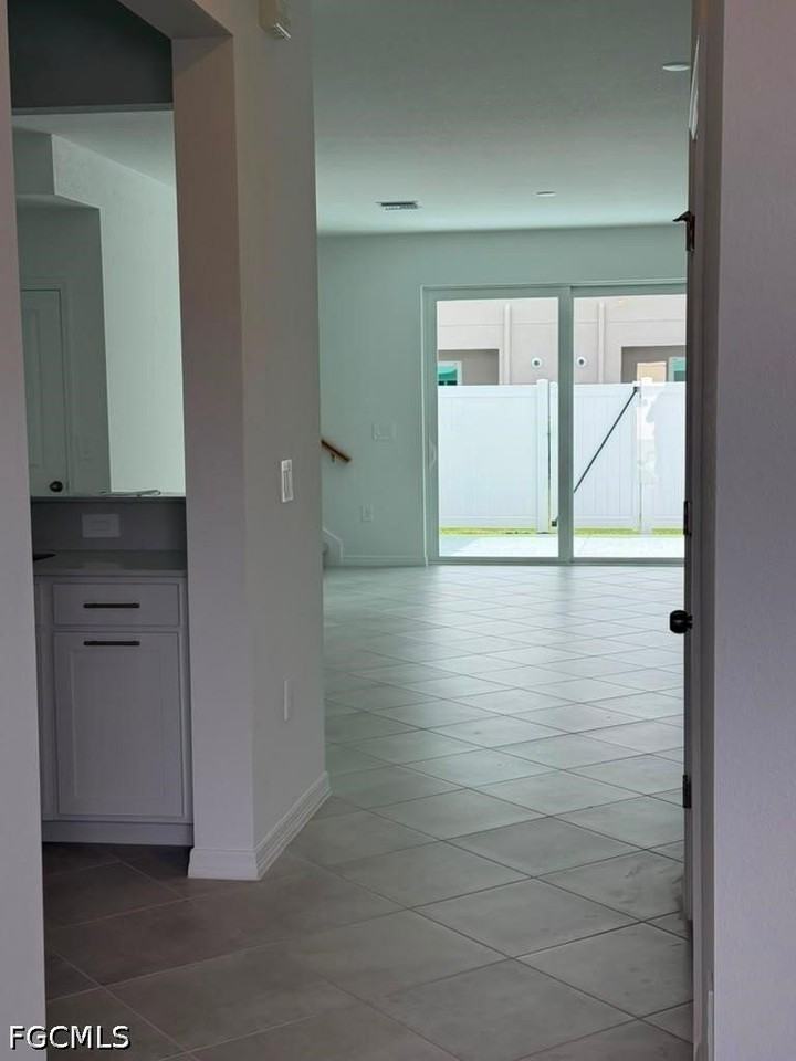 14804 Bluewater Rd - Photo 2 of 30