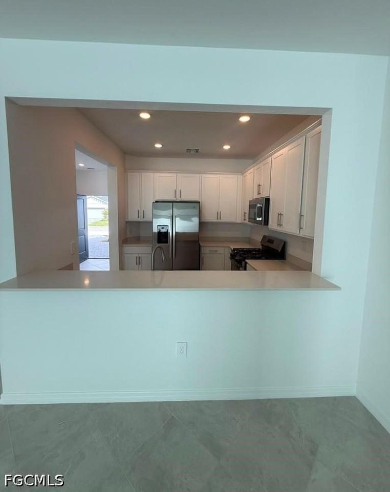 14804 Bluewater Rd - Photo 4 of 30