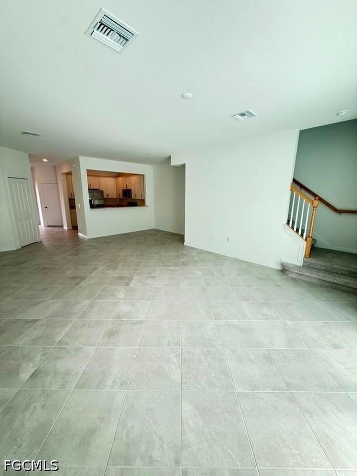 14804 Bluewater Rd - Photo 6 of 30