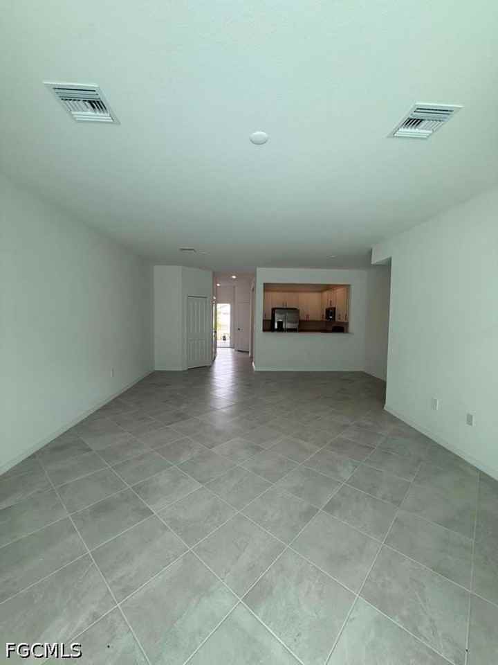 14804 Bluewater Rd - Photo 7 of 30