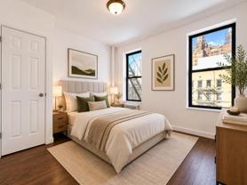 1270 1st Ave - Photo 1 of 1
