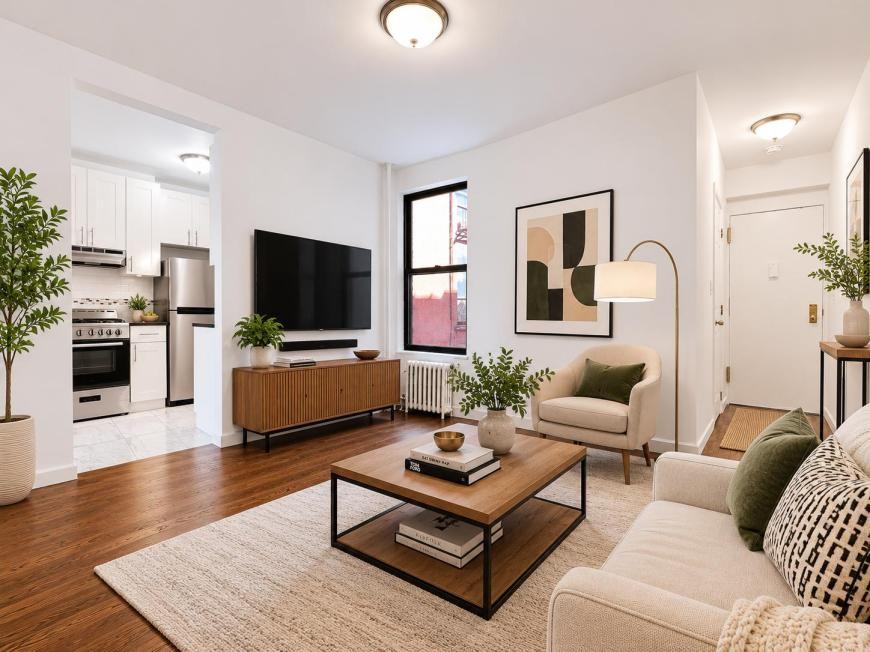 1270 1st Ave - Photo 3 of 8