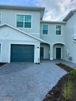featured image of 44292 Caraton Ter