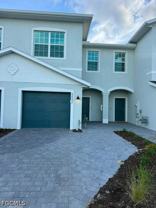 44292 Caraton Ter - Photo 1 of 1