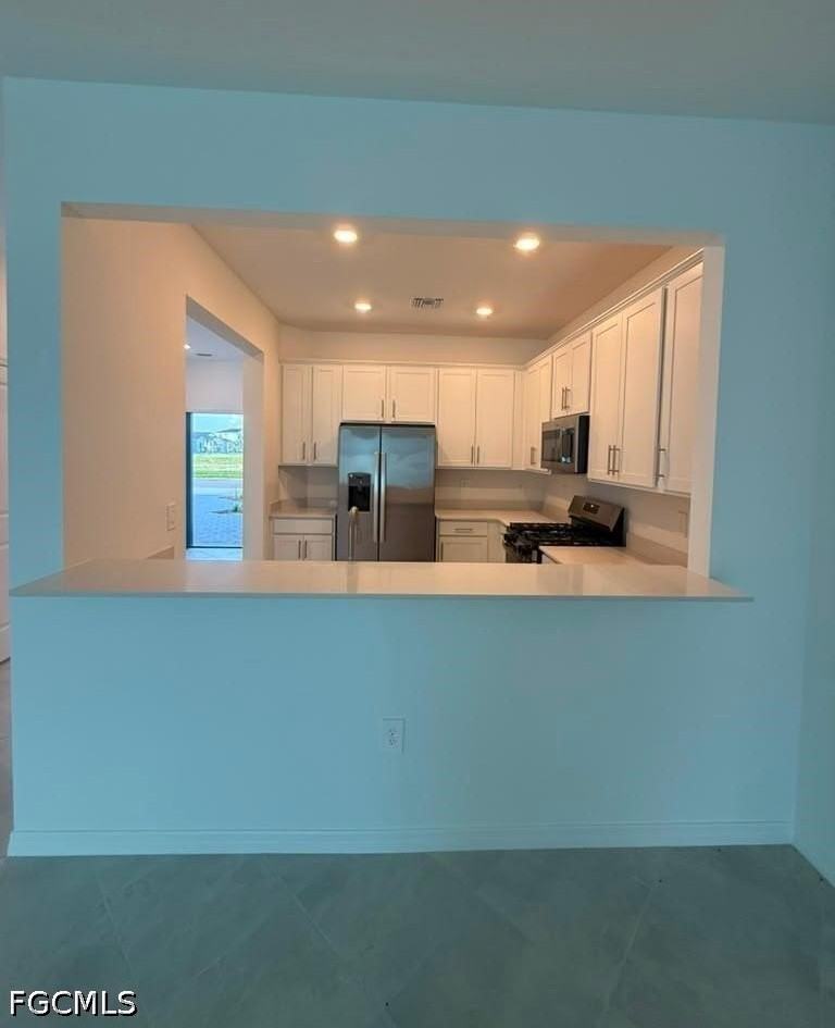 44292 Caraton Ter - Photo 5 of 35