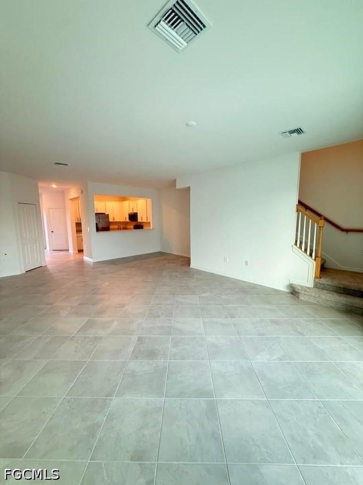 44292 Caraton Ter - Photo 6 of 35