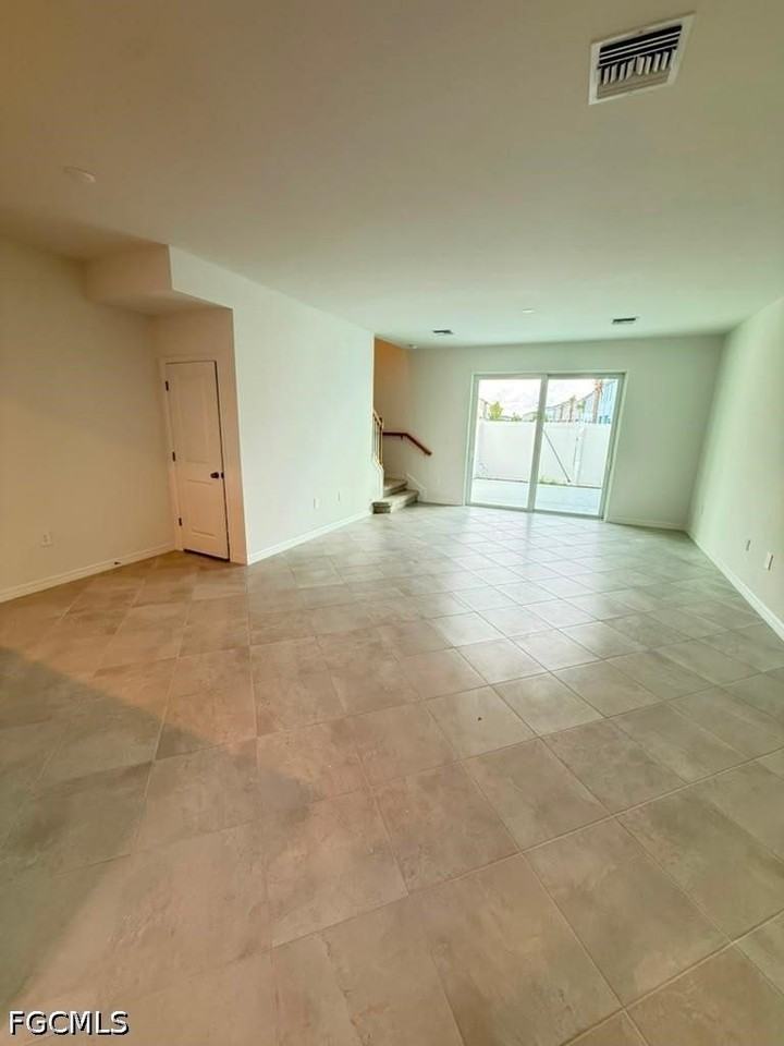 44292 Caraton Ter - Photo 7 of 35